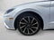 2020 Hyundai SONATA SEL Plus 1.6T