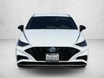 2020 Hyundai SONATA SEL Plus 1.6T
