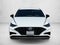 2020 Hyundai SONATA SEL Plus 1.6T
