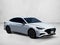 2020 Hyundai SONATA SEL Plus 1.6T