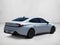 2020 Hyundai SONATA SEL Plus 1.6T