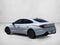 2020 Hyundai SONATA SEL Plus 1.6T