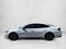 2020 Hyundai SONATA SEL Plus 1.6T
