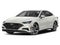 2020 Hyundai SONATA SEL Plus 1.6T