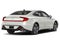 2020 Hyundai SONATA SEL Plus 1.6T