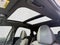 2021 Hyundai SONATA N Line 2.5T