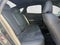 2021 Hyundai SONATA N Line 2.5T