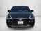 2021 Hyundai SONATA N Line 2.5T