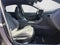 2021 Hyundai SONATA N Line 2.5T