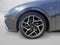 2021 Hyundai SONATA N Line 2.5T