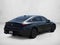 2021 Hyundai SONATA N Line 2.5T
