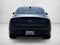 2021 Hyundai SONATA N Line 2.5T