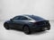 2021 Hyundai SONATA N Line 2.5T