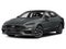 2021 Hyundai SONATA N Line 2.5T