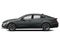 2021 Hyundai SONATA N Line 2.5T
