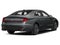 2021 Hyundai SONATA N Line 2.5T