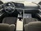 2023 Hyundai ELANTRA SEL IVT