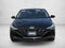 2023 Hyundai ELANTRA SEL IVT