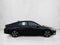 2023 Hyundai ELANTRA SEL IVT