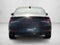 2023 Hyundai ELANTRA SEL IVT