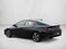2023 Hyundai ELANTRA SEL IVT