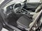 2023 Hyundai ELANTRA SEL IVT