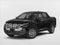 2022 Hyundai SANTA CRUZ SEL AWD