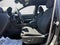 2022 Hyundai SANTA CRUZ SEL AWD