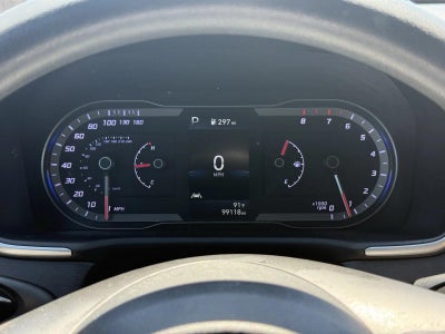 2022 Hyundai SANTA CRUZ SEL AWD