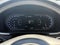 2022 Hyundai SANTA CRUZ SEL AWD
