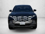 2022 Hyundai SANTA CRUZ SEL AWD