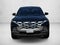 2022 Hyundai SANTA CRUZ SEL AWD