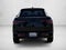 2022 Hyundai SANTA CRUZ SEL AWD