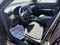 2022 Hyundai SANTA CRUZ SEL AWD