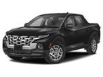 2022 Hyundai SANTA CRUZ SEL AWD