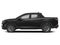 2022 Hyundai SANTA CRUZ SEL AWD