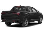 2022 Hyundai SANTA CRUZ SEL AWD