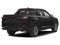 2022 Hyundai SANTA CRUZ SEL AWD