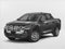 2023 Hyundai SANTA CRUZ SEL AWD