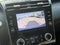 2023 Hyundai SANTA CRUZ SEL AWD