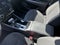 2023 Hyundai SANTA CRUZ SEL AWD