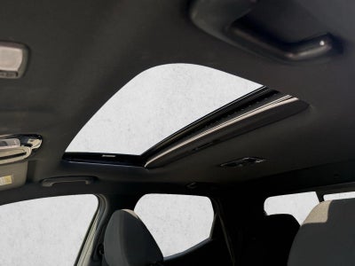2023 Hyundai SANTA CRUZ SEL AWD