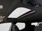 2023 Hyundai SANTA CRUZ SEL AWD