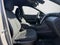 2023 Hyundai SANTA CRUZ SEL AWD