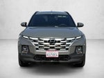 2023 Hyundai SANTA CRUZ SEL AWD