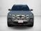 2023 Hyundai SANTA CRUZ SEL AWD