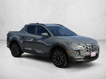 2023 Hyundai SANTA CRUZ SEL AWD