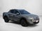 2023 Hyundai SANTA CRUZ SEL AWD