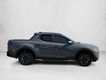 2023 Hyundai SANTA CRUZ SEL AWD