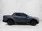 2023 Hyundai SANTA CRUZ SEL AWD